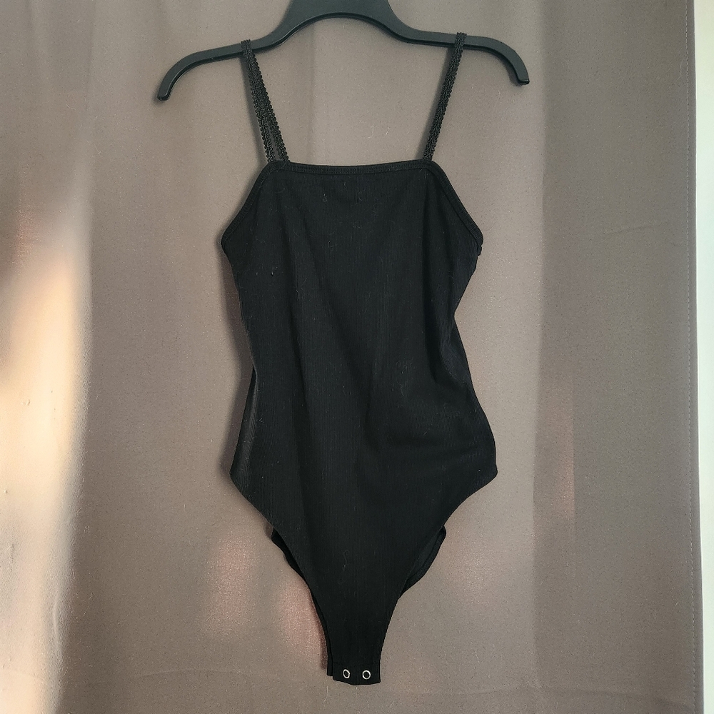 2PC Wild Fable Body Suits